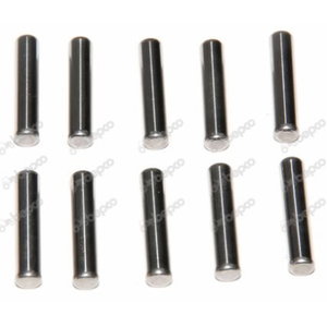 NEEDLE ROLLER Ø 5 MM - L 23.8 MM - 10 PCS