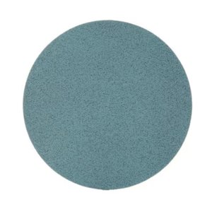 Trizact™ Hookit™ Foam Abrasive 5000 Disc 443SA 150 mm, 5000