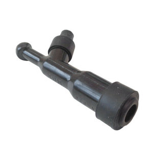 HONDA Spark Plug Connector