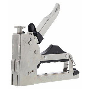 Klammerdi CS-5000 50/6-14, Paslode