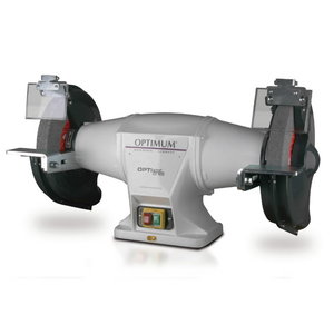Šmirģelis OPTIgrind GZ 25 D 400V