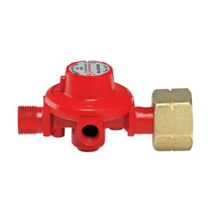 Reduktorius komplektui ROMAXI 