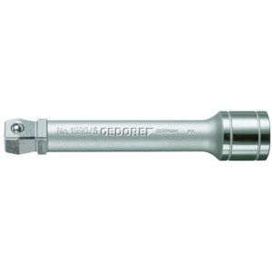 Universalus prailgintojas 1/2´´ 250 mm, Gedore