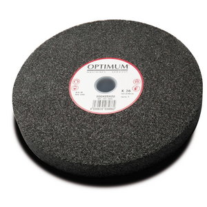 Käiakivi 200x25x20 K60 
