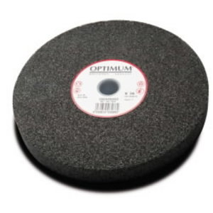 Käiakivi 300x30x30 K60 