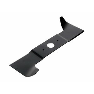 Messer 39,5cm pass.f.Solo