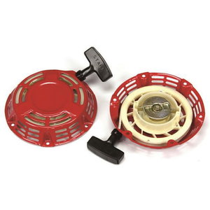 Startera kompl. LONCIN 168/ G160/ G200, Nevada