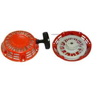 KÄYNNISTINLAITE HONDA GX110.120.140.160