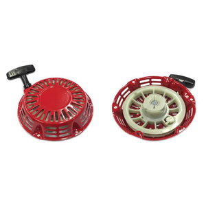 KÄYNNISTINLAITE HONDA GX110.120.140.160