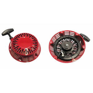 Starter Honda,  GX240 / GX270