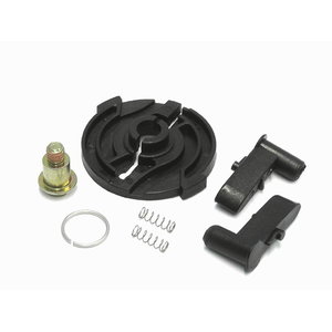 Starter pulley repair kit Briggs & Stratton Classic/Sprint/Quatro