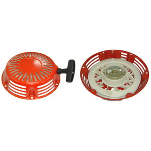 Starter HONDA, New GX340, 390