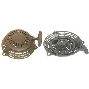 KÄYNNISTIN HONDA GCV 135 JA 160