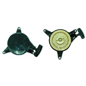 KÄYNNISTIN TÄYD. HONDA  GXV140, 160