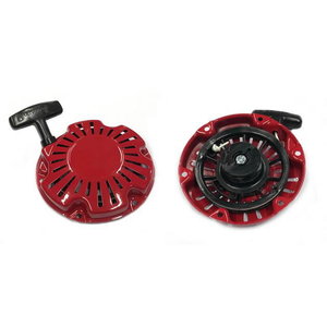 KÄYNNISTIN HONDA GX100