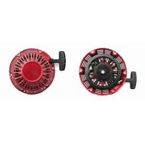 Starter assy Honda GX120/GX160