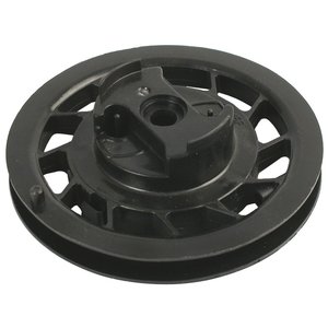 Starteri pool B&S (11,5cm)