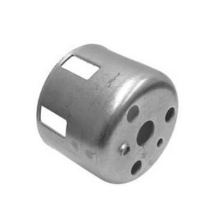 Starter assy cup Honda GX120, GX160 (fits 31-0771)