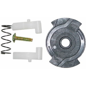 KÄYNNISTINKYNSISARJA HONDA GVX