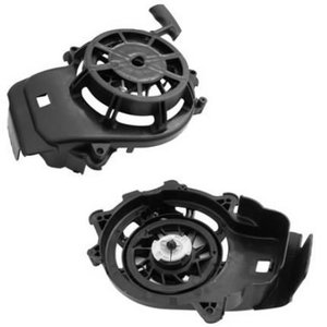 Starteris Briggs & Stratton Seria 650 EXi , 675 EXi