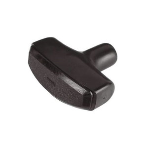 KÄYNNISTYSKAHVA VASTAA B&S 490652, BBT
