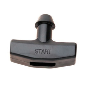 Käynnistyskahva Honda GX mallit