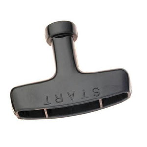 Starter Handle