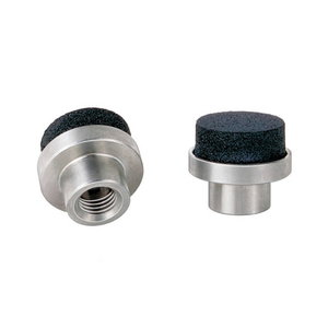 Surface measurement caps M 20-OF 15, Gann