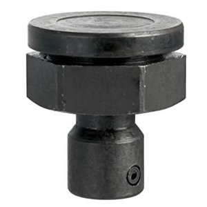 Product image of: pressure plate for SGM, STBM, STBVC, Bessey