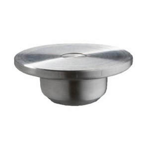 Product image of: pressure plate depth 100-120 mm, 4pc, Bessey