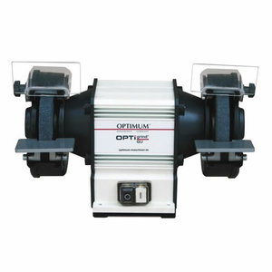 Lauakäi OPTIgrind GU 15 230V, Optimum