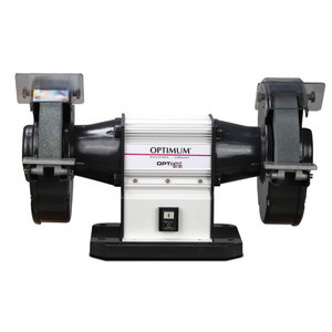 Lauakäi OPTIgrind GU 30 400V, Optimum