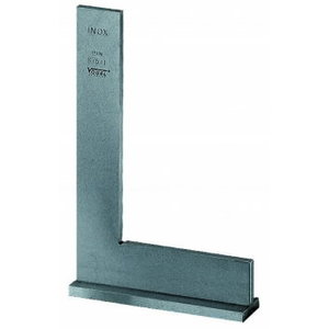 Kampainis precizinis  250 x 165 mm, Vögel