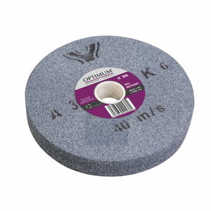 slīpēšanas disks 250x40x32 K80 