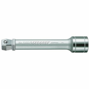 Universalus prailgintojas1/2´´ 63 mm, Gedore