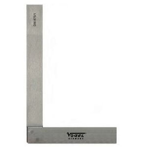 Square 250x160mm
