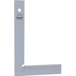 Square 1500 x 750 mm