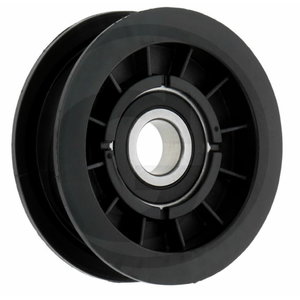 TENSIONER PULLEY GX20287 