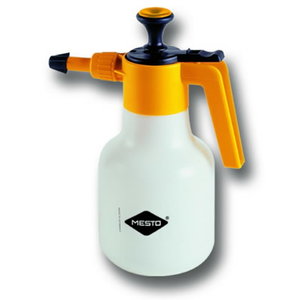 Hand sprayer Universal 1,0 l, Mesto