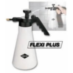 Compression sprayer FLEXI PLUS 1,5l, Mesto