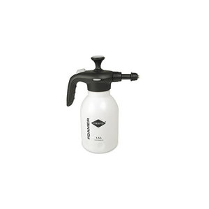 Pressure sprayer 1,5L EPDM FOAMER, Mesto