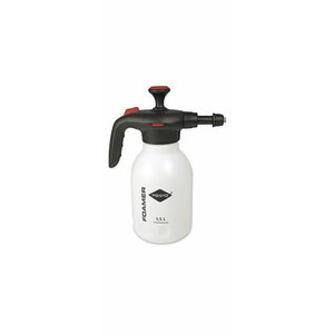 Pressure sprayer 1,5L FPM FOAMER, Mesto