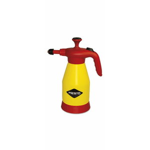 Pressure sprayer 3132P, 1,5 L, FPM, Mesto