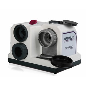 Teritusmasin puuridele OPTIgrind GQ-D13 230V, Optimum