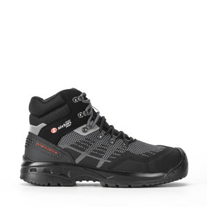 Safety boots Sestriere Excursion S3S FO CI SC SR 36