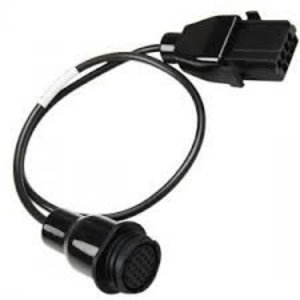 VOLVO TRUCK cable 