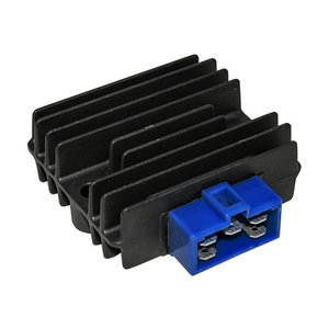 Voltage Regulator GX390