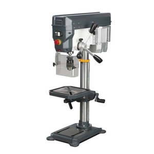 Gręžimo staklės OPTIdrill DQ 22 230V