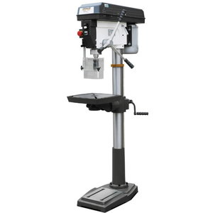 Stacionārā urbjmašīna OPTIdrill DQ 32 