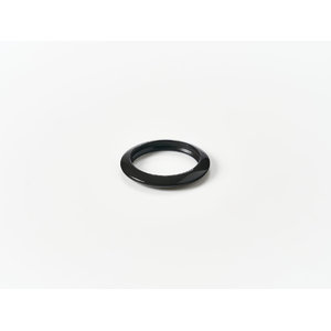 Seal EGR outlet lobe